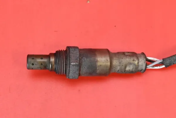 Lambda Sensor 0HY644-H15 Honda Jazz III 1.3 i-VTEC 99HP image 3