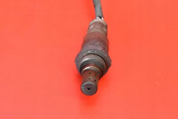 Lambda Sensor 0HY644-H15 Honda Jazz III 1.3 i-VTEC 99HP image 4