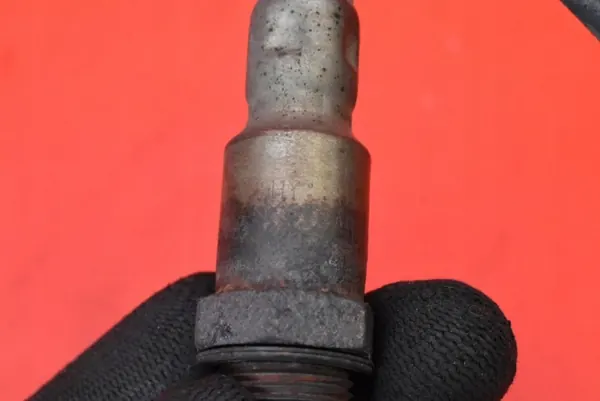 Lambda Sensor 0HY644-H15 Honda Jazz III 1.3 i-VTEC 99HP image 5