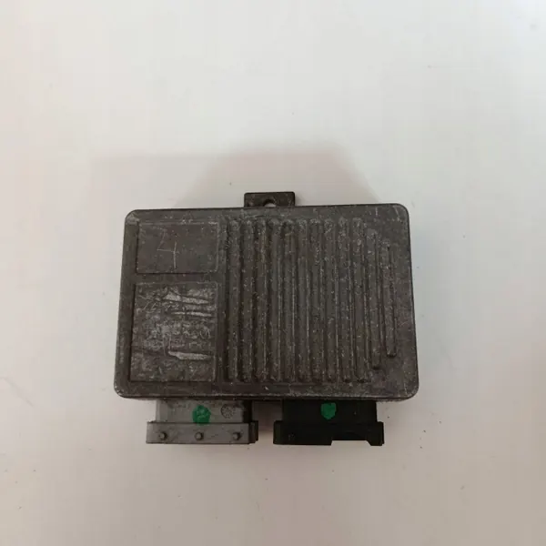 OEM 67R-013787 LPG Gasmodule Voor Audi A4 image 2