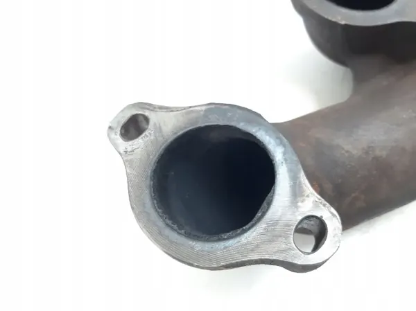 Uitlaatcollector OEM UE75174C voor Rolls-Royce Silver Spur image 6