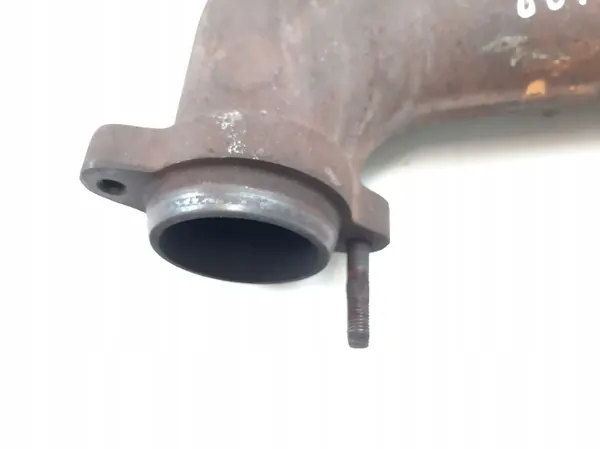 Uitlaatcollector OEM UE75174C voor Rolls-Royce Silver Spur image 8