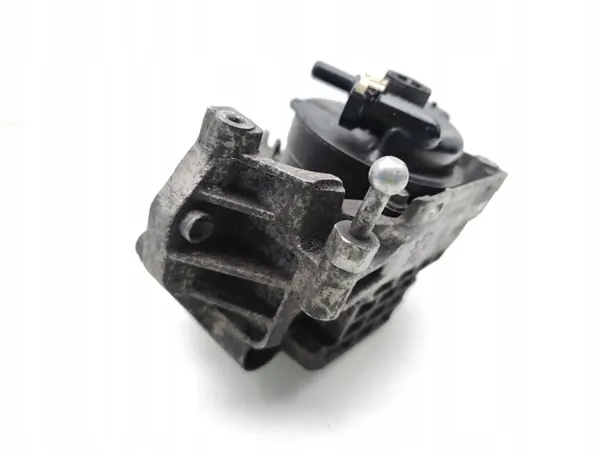 Bränslefilterfäste OEM 9894498180 för Peugeot 3008 image 2