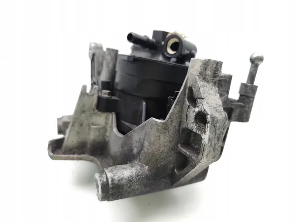 Bränslefilterfäste OEM 9894498180 för Peugeot 3008 image 10
