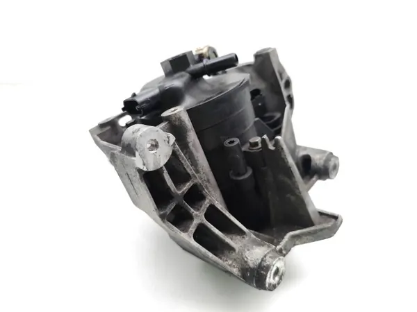 Bränslefilterfäste OEM 9894498180 för Peugeot 3008 image 3
