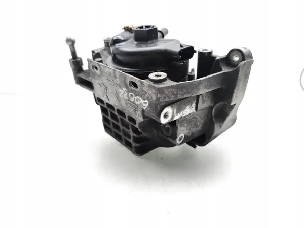 Bränslefilterfäste OEM 9894498180 för Peugeot 3008 image 4
