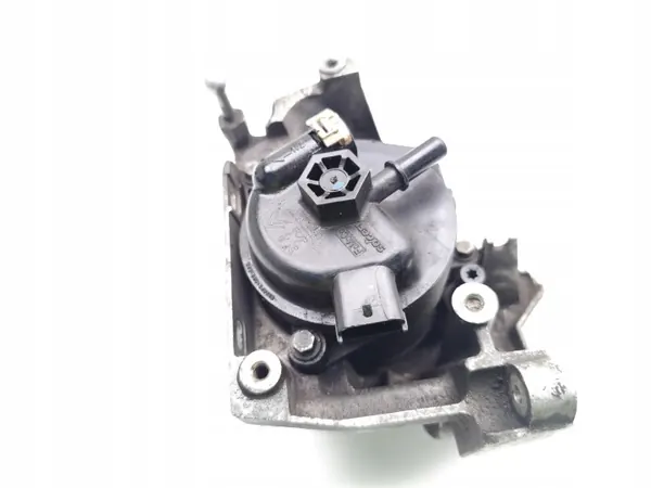Bränslefilterfäste OEM 9894498180 för Peugeot 3008 image 5
