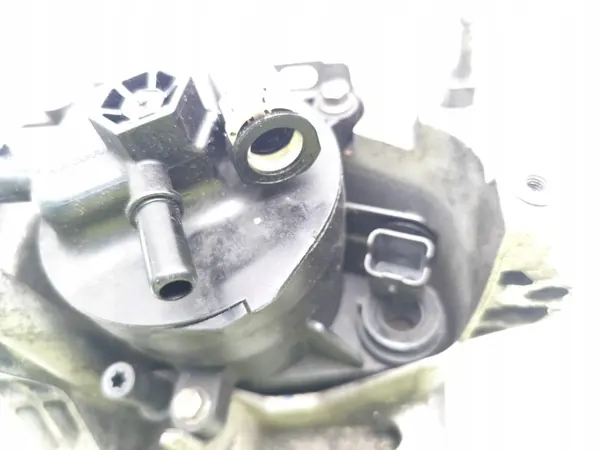 Bränslefilterfäste OEM 9894498180 för Peugeot 3008 image 6