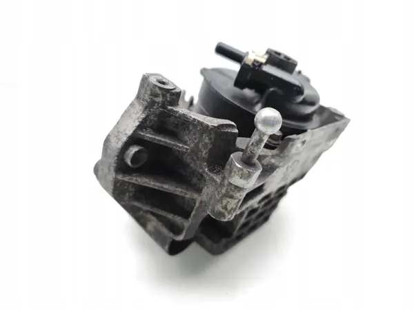 Bränslefilterfäste OEM 9894498180 för Peugeot 3008 image 9