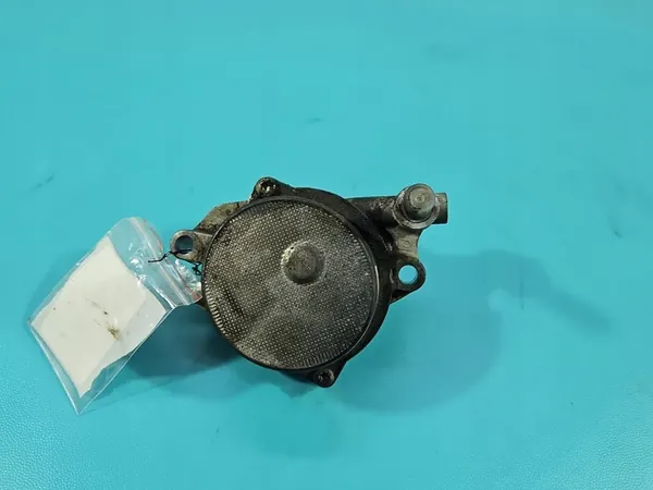 Imupumppu Opel Insignia A 2.0 T (A20NHT) OEM 12632504 image 2