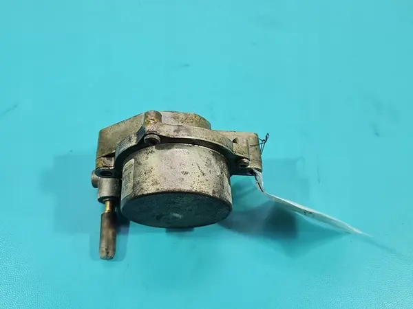 Imupumppu Opel Insignia A 2.0 T (A20NHT) OEM 12632504 image 3