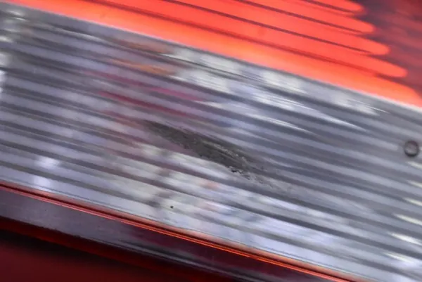 Lámpara Trasera Izquierda 5P8945111A Seat Altea 04-09 image 10