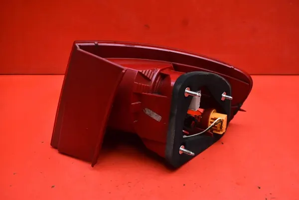 Lámpara Trasera Izquierda 5P8945111A Seat Altea 04-09 image 3