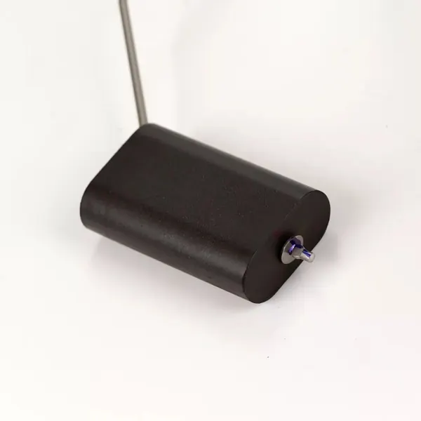 Polttoainepumppu Fiat Ducato Boxer Jumper 1398859080 image 4