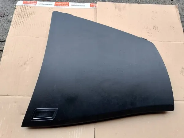 Rechter bovenschap OEM Schowek półka górna prawa Citroen C4 Picasso image 2