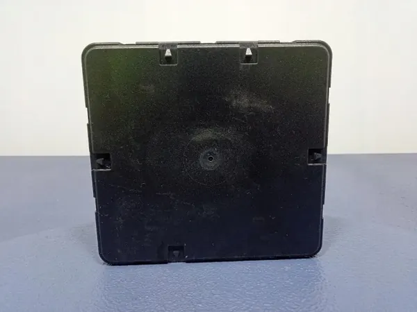 Audi SQ8 Q8 Mukavuusohjain OEM 8W1907064CP image 6