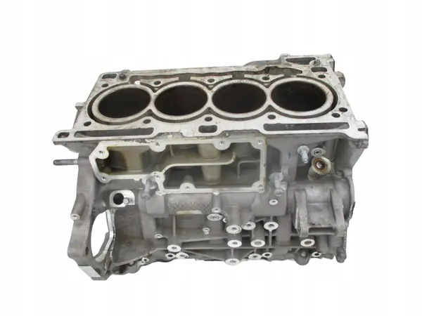 Bloco Motor Alfa Romeo - 2.0 Turbo T-GDI Usado OEM image 2
