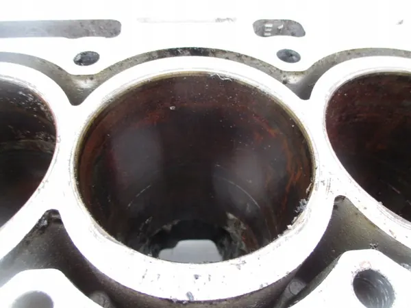 Bloco Motor Alfa Romeo - 2.0 Turbo T-GDI Usado OEM image 6