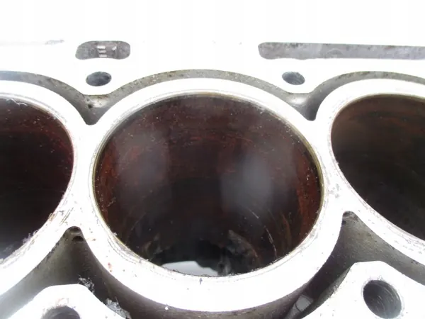 Bloco Motor Alfa Romeo - 2.0 Turbo T-GDI Usado OEM image 7