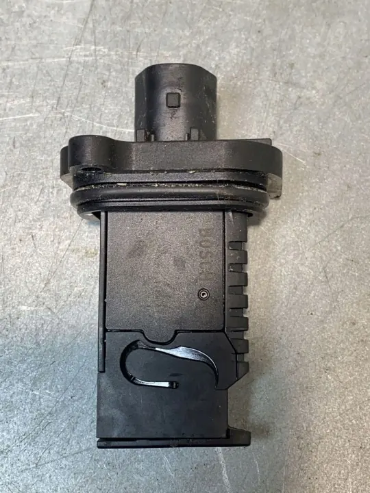 Luftmassmätare Suzuki Vitara 2019 OEM FBZ17691 image 2