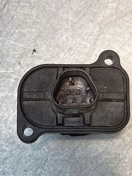 Luftmassmätare Suzuki Vitara 2019 OEM FBZ17691 image 3