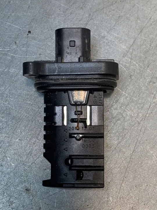 Luftmassmätare Suzuki Vitara 2019 OEM FBZ17691 image 4