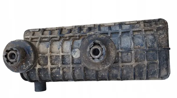 Intercooler Peugeot Boxer 1319508 image 3