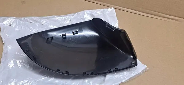 VW T5 Vasemman Peilin Kotelo Alkuperäinen 7E1857527K image 4