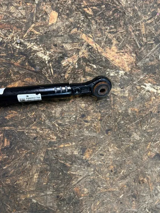 Panhard-tanko OEM 68496317AA Jeep Wrangler JL:lle image 3