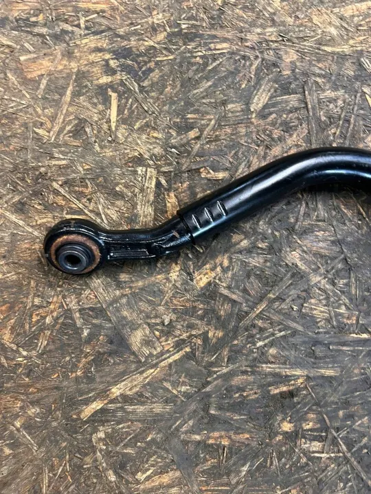 Panhard-tanko OEM 68496317AA Jeep Wrangler JL:lle image 4