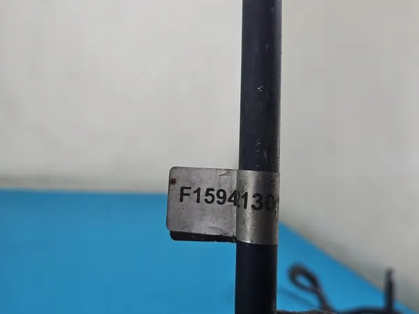 Ohjausletkun OEM IMPRK1532426 Alfa Romeo 159:lle image 10