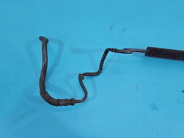 Ohjausletkun OEM IMPRK1532426 Alfa Romeo 159:lle image 7