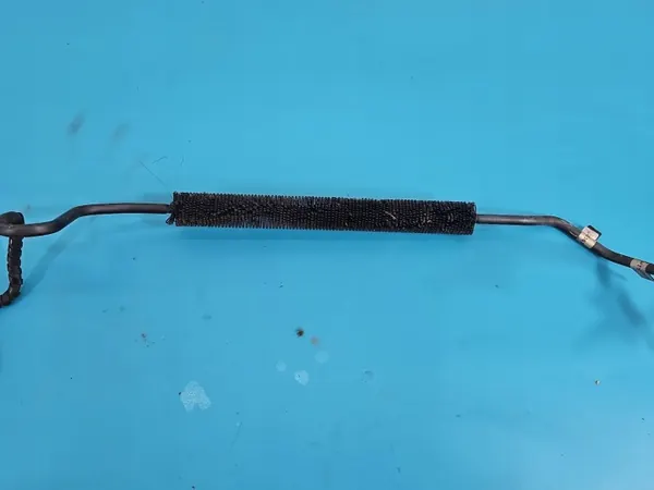 Ohjausletkun OEM IMPRK1532426 Alfa Romeo 159:lle image 8