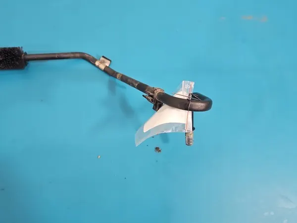 Ohjausletkun OEM IMPRK1532426 Alfa Romeo 159:lle image 9