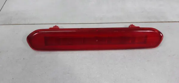 OEM 265900171R Kolmas Jarrunvalo Mercedes Citanille image 2