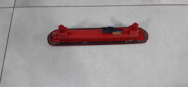 OEM 265900171R Kolmas Jarrunvalo Mercedes Citanille image 3