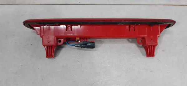 OEM 265900171R Kolmas Jarrunvalo Mercedes Citanille image 4