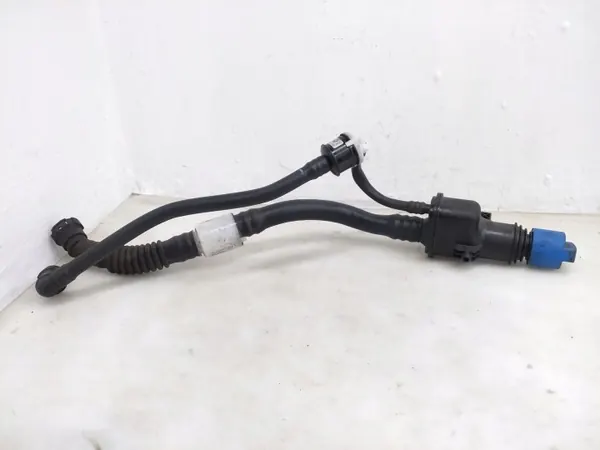 Skoda Karoq 2019 Mangueira AdBlue OEM F26634 image 4