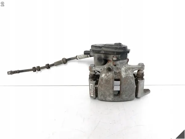 AUDI A5 S5 A4 S4 Oikea Takajarrusatula image 3