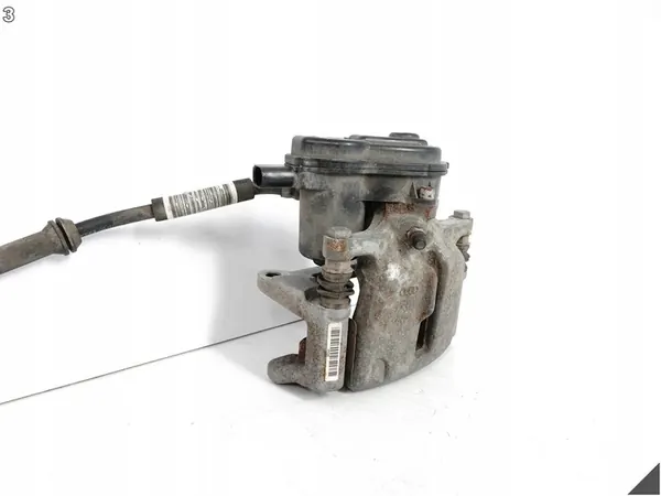 AUDI A5 S5 A4 S4 Oikea Takajarrusatula image 4