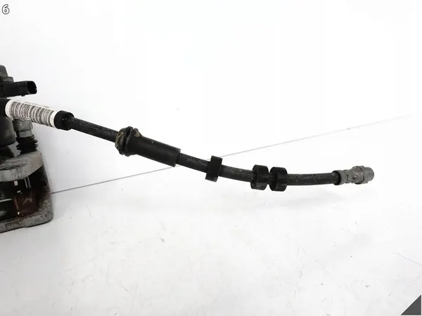 AUDI A5 S5 A4 S4 Oikea Takajarrusatula image 7