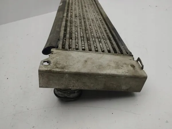 Mercedes-Benz OE A 639 501 03 01 Koelradiator image 3