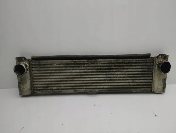Mercedes-Benz OE A 639 501 03 01 Koelradiator image 5