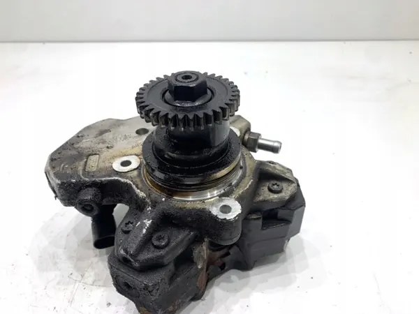 OEM 0445010210 Korkeapainepumppu Mercedes S212 3.0 image 3
