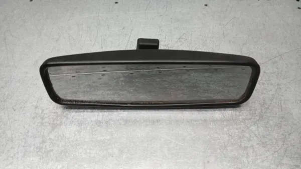 Sisäpeili OEM VOLVOMAR-139616 Citroen Berlingo image 2