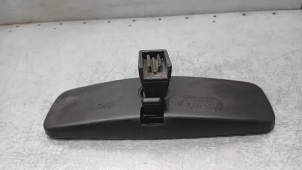 Sisäpeili OEM VOLVOMAR-139616 Citroen Berlingo image 3