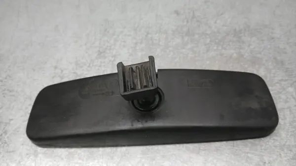 Sisäpeili OEM VOLVOMAR-139616 Citroen Berlingo image 5