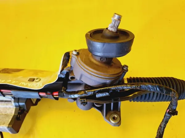 Elektrisk tändspole OEM DRC100165 VW/Audi image 4