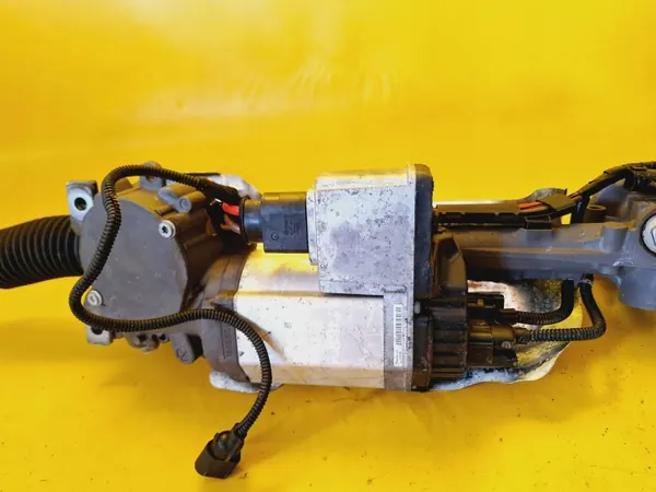 Elektrisk tändspole OEM DRC100165 VW/Audi image 5