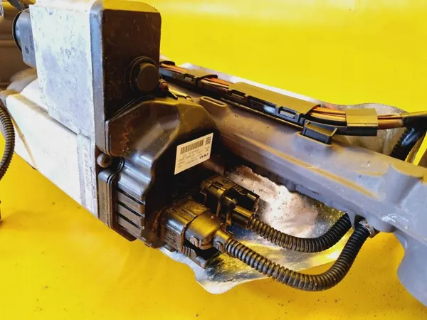 Elektrisk tändspole OEM DRC100165 VW/Audi image 6